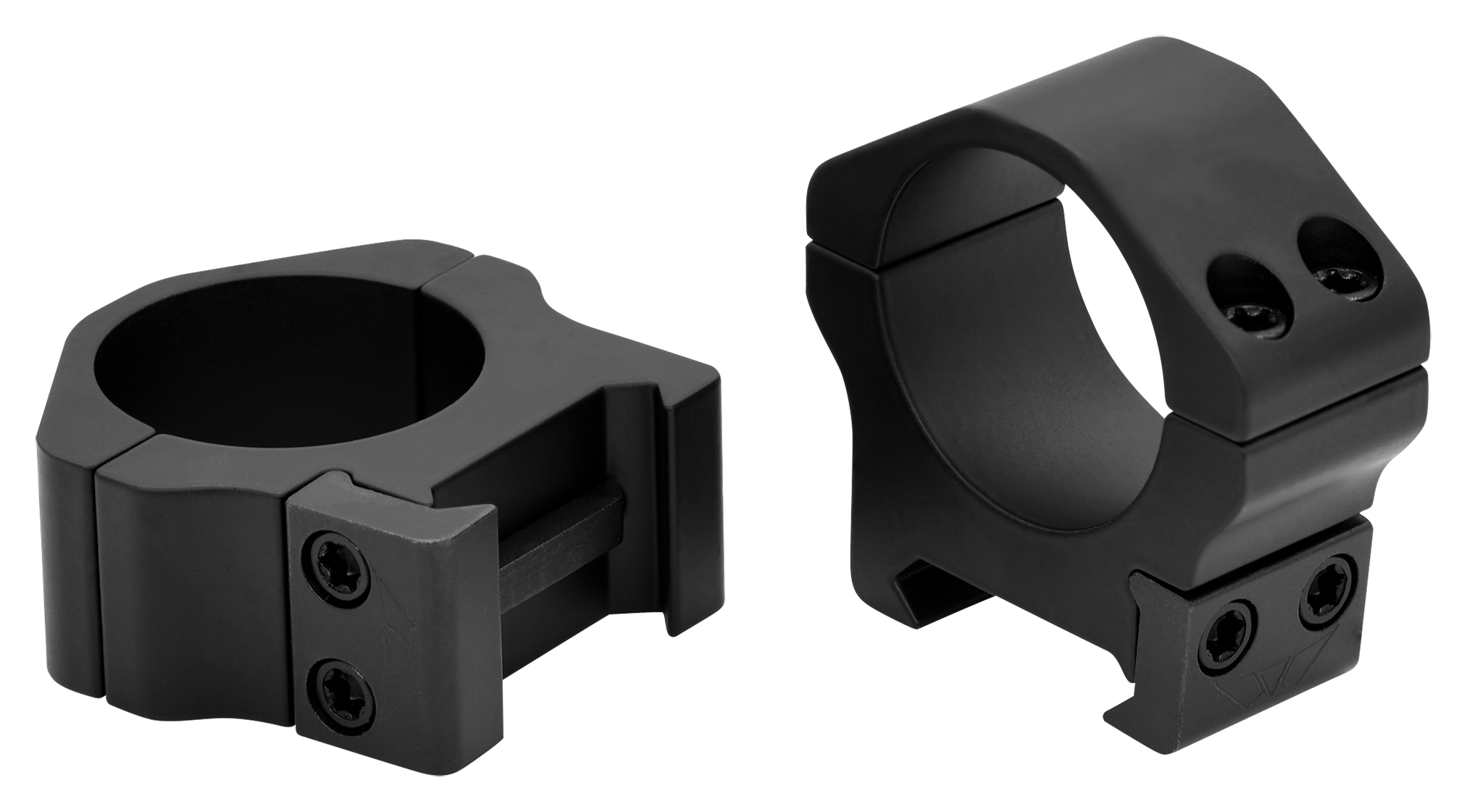 Warne Maxima Horizontal Scope Rings Cabela's